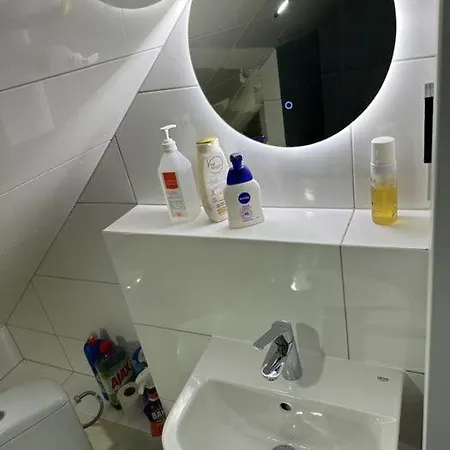 Oldschool * ウェバ